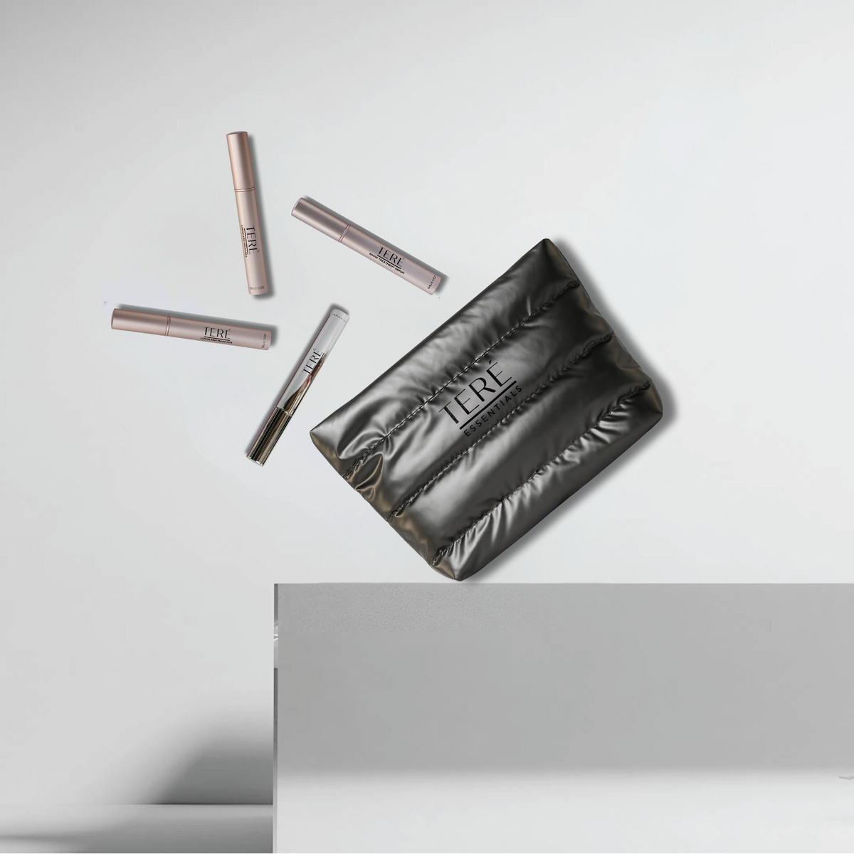 Beauty Bag