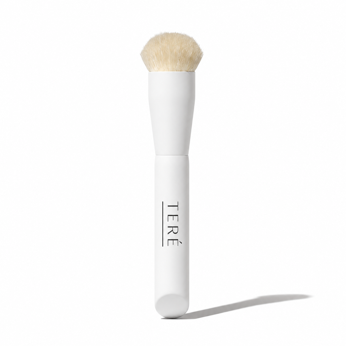 Liquid Blender Brush DK