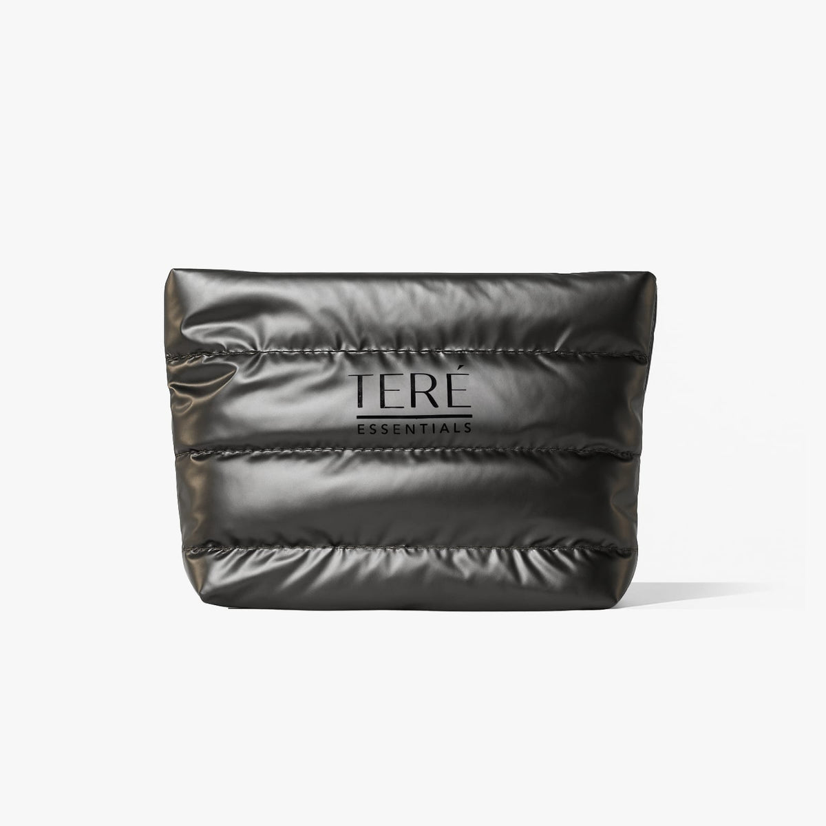 Beauty Bag