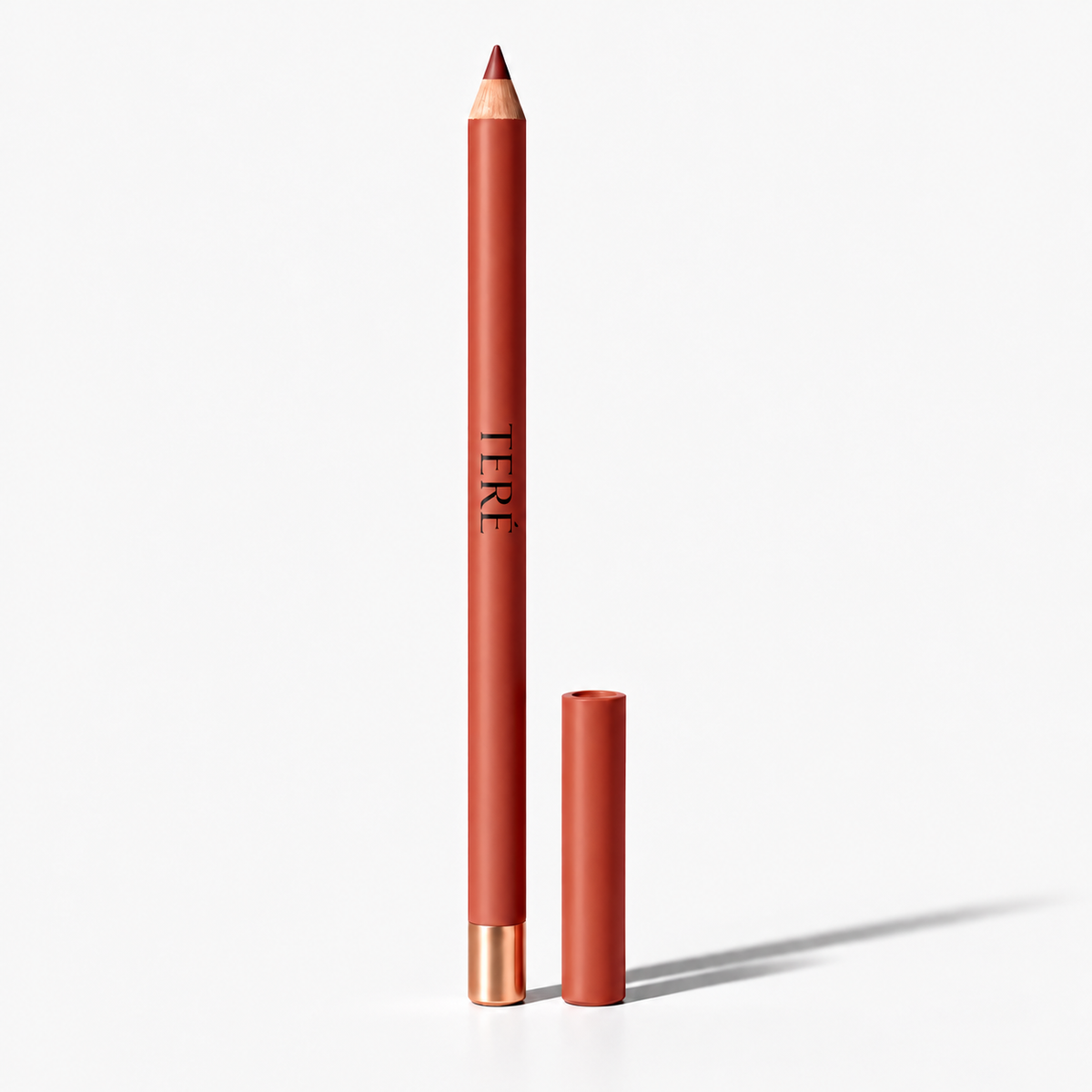 Luxury Lip Liner DK