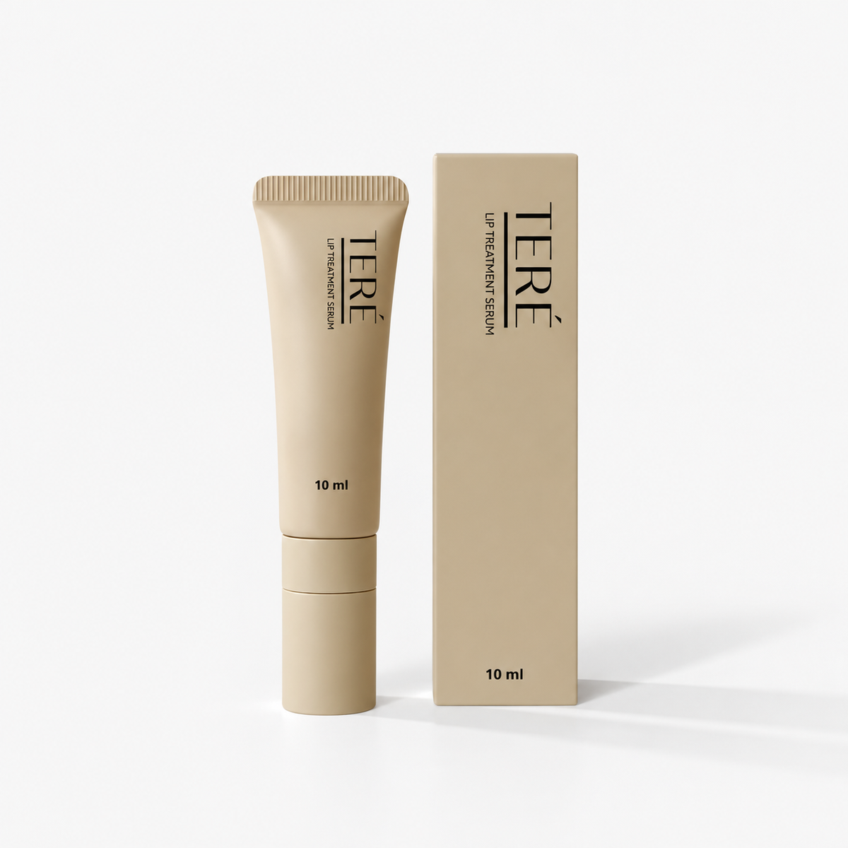 Lip Serum DK