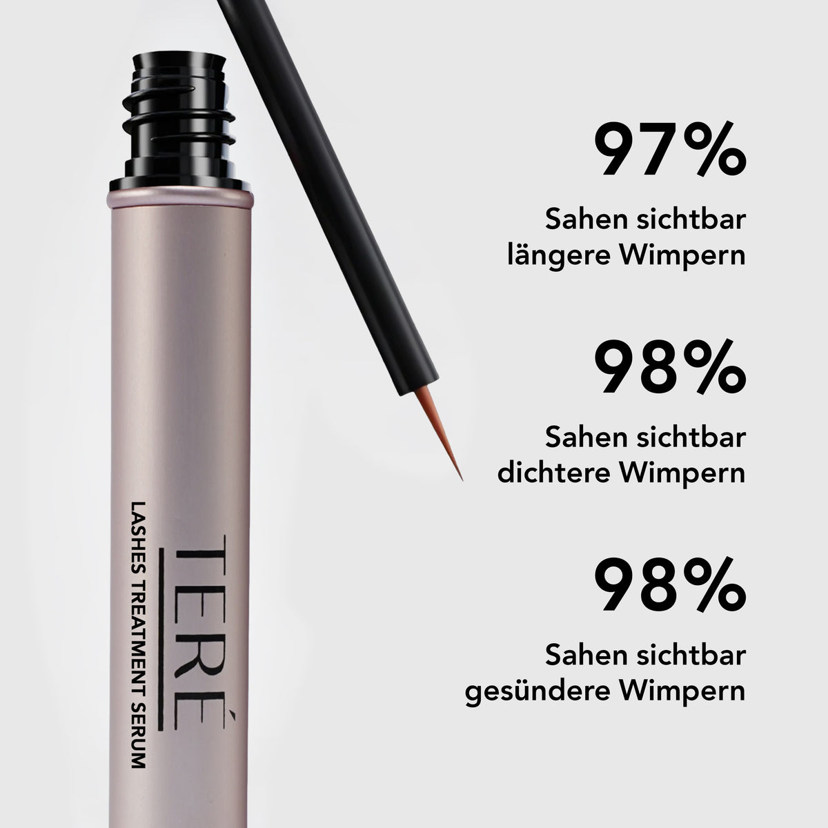 Øjenvippeserum