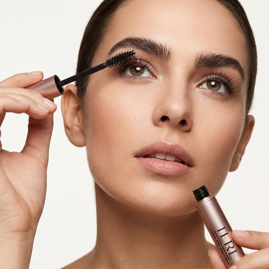 Lang Vipper Mascara