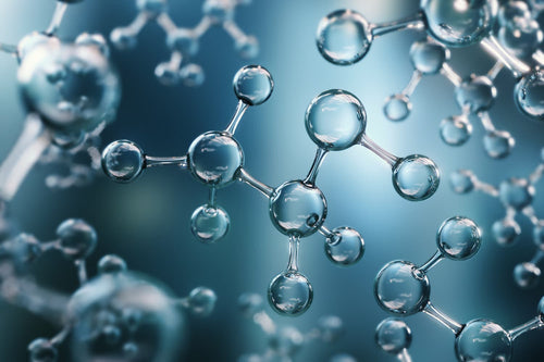 Niacinamid