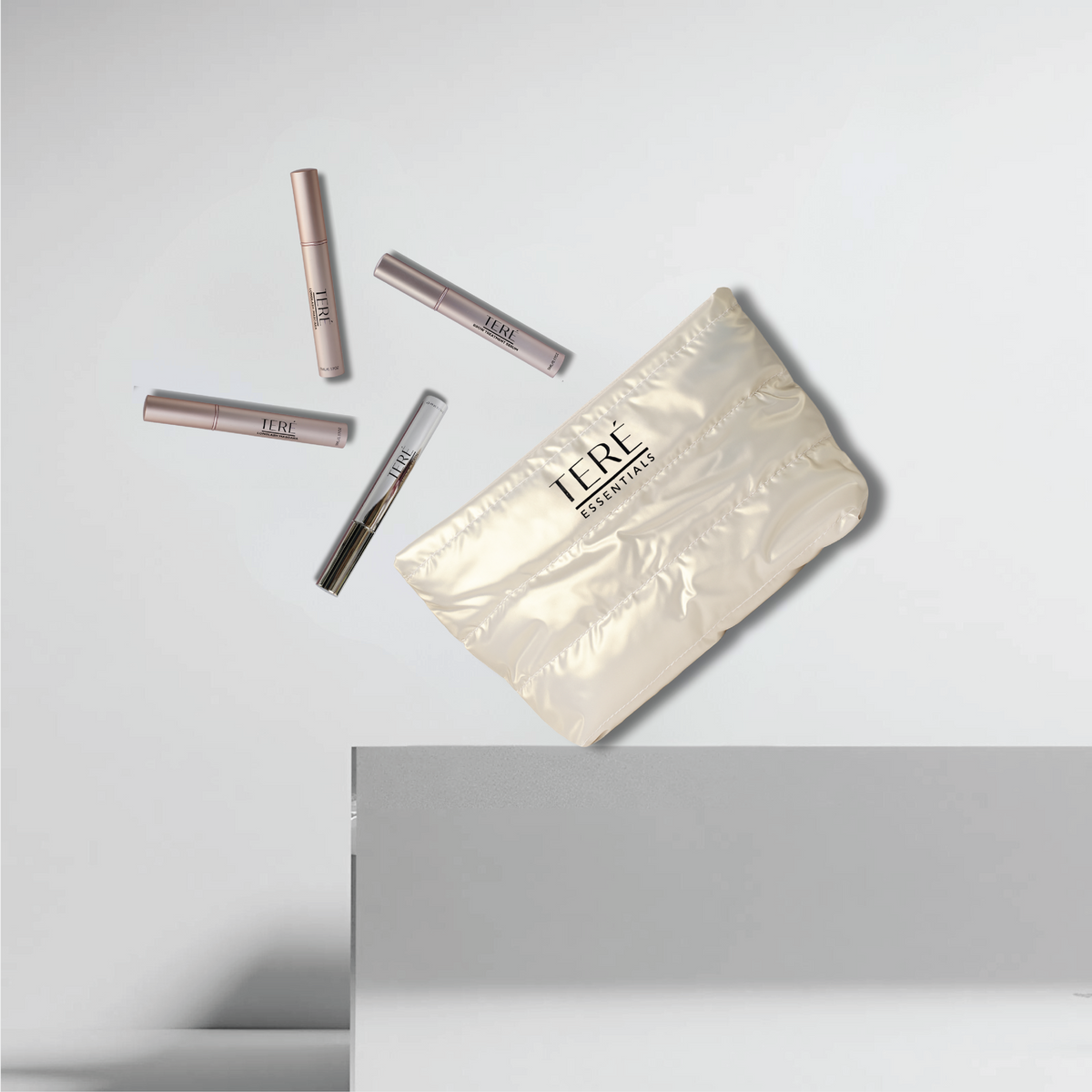 Øjenvippeserum