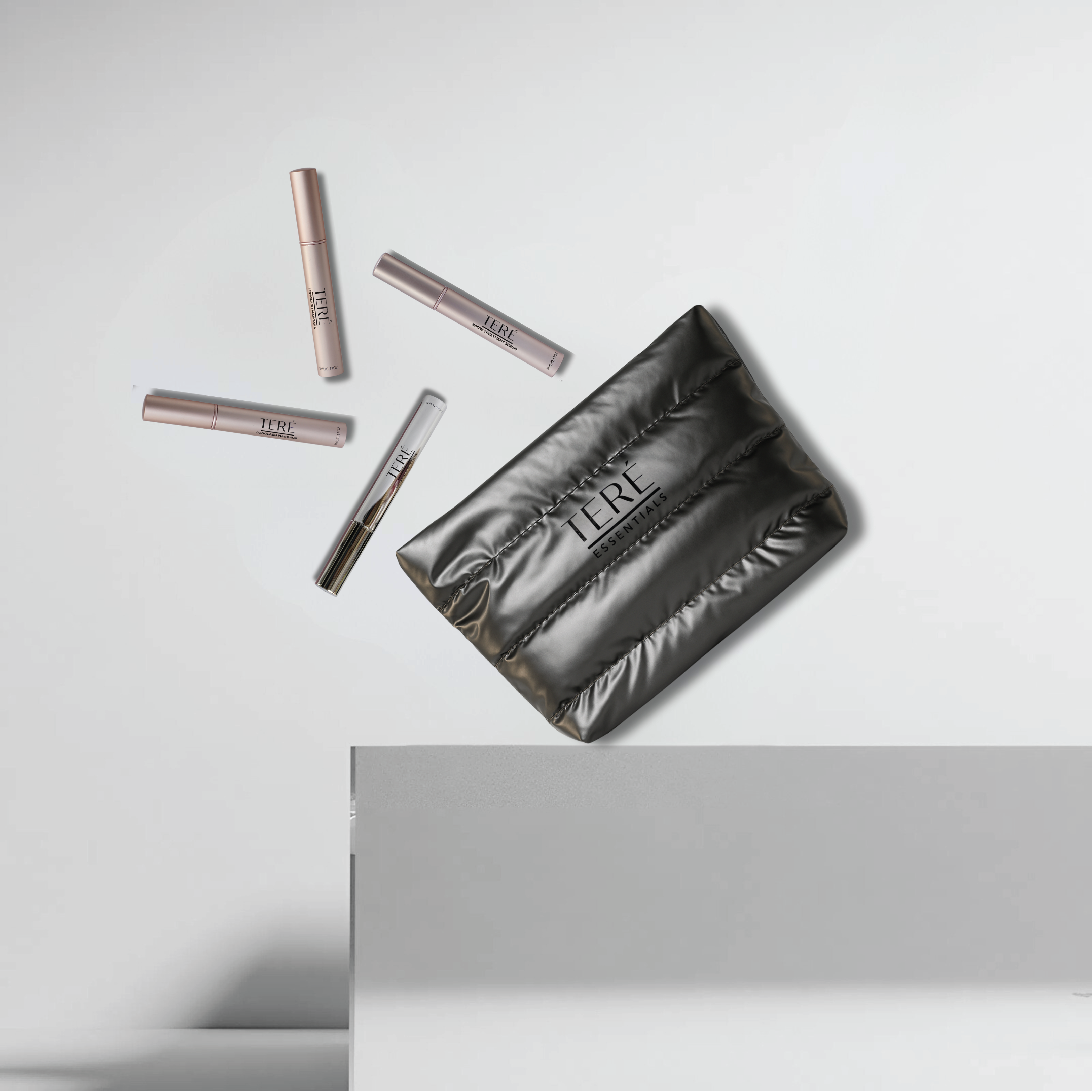 Beauty Bag