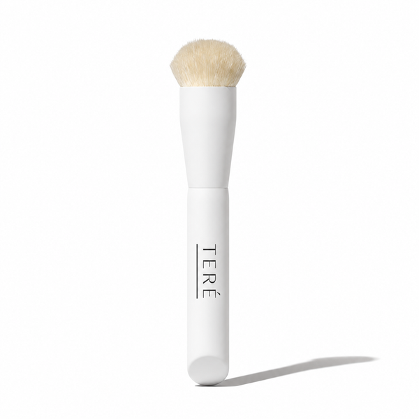 Liquid Blender Brush SG