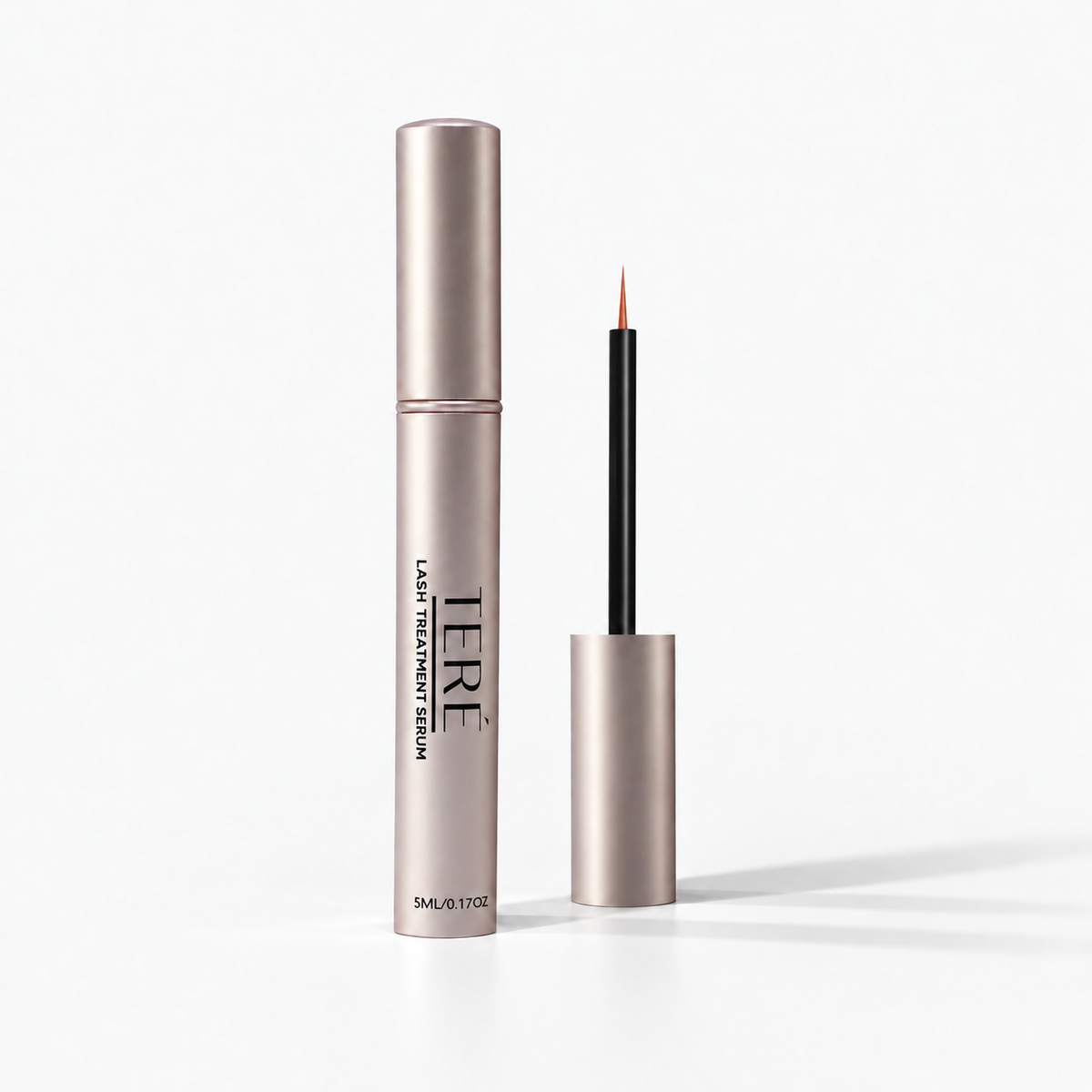 Eyelash Growth Serum DK