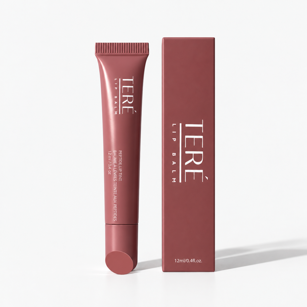Lip Balm DK