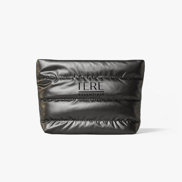 Beauty Bag