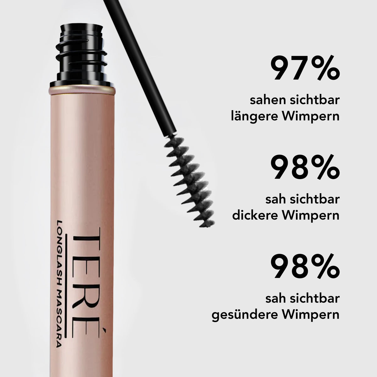 Lang Vipper Mascara