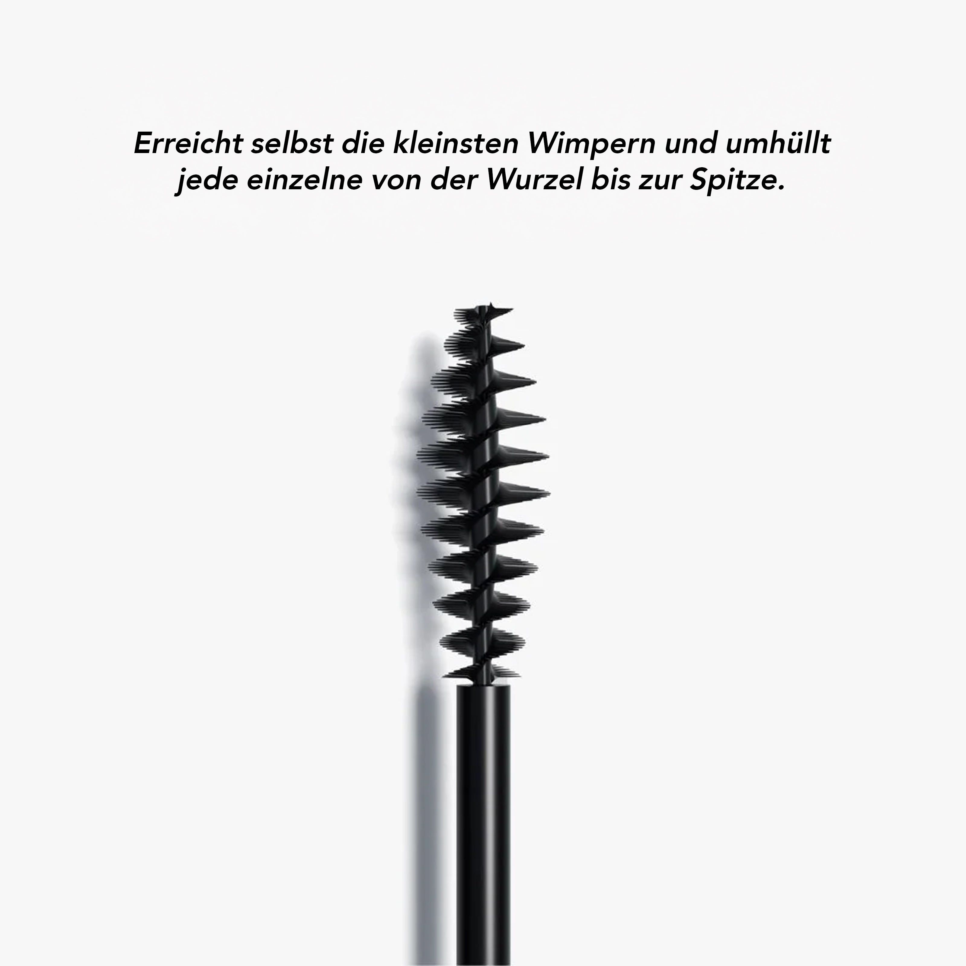 Lang Vipper Mascara