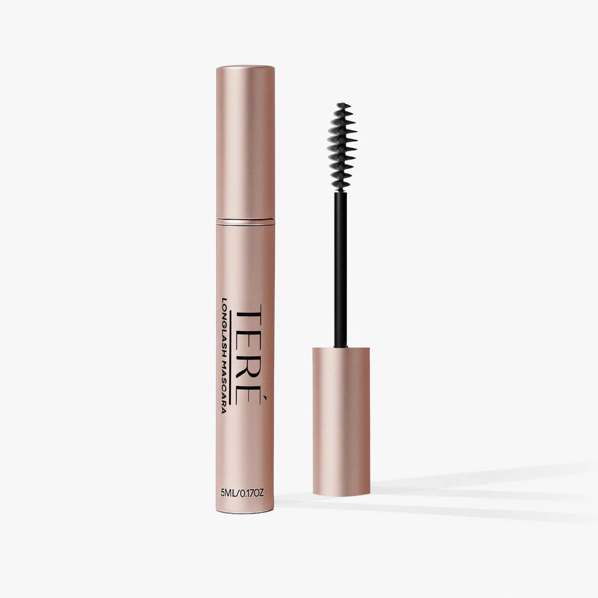 Lang Vipper Mascara