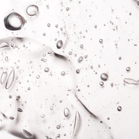 Hyaluronic acid